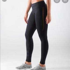 Women’s Virus Compression Leggings